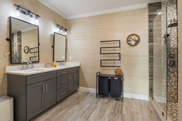 535 Ocean Blvd Unit 403, Hampton, NH 03842