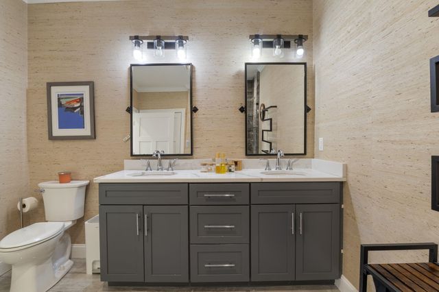 535 Ocean Blvd Unit 403, Hampton, NH 03842