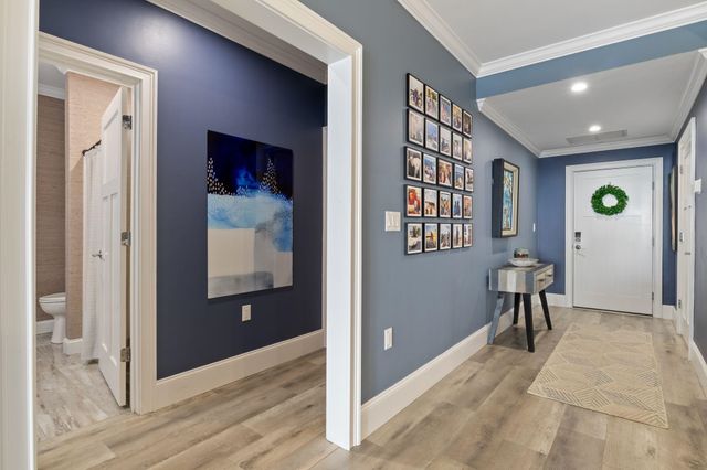 535 Ocean Blvd Unit 403, Hampton, NH 03842