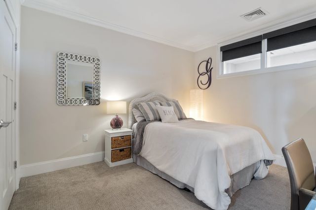 535 Ocean Blvd Unit 403, Hampton, NH 03842