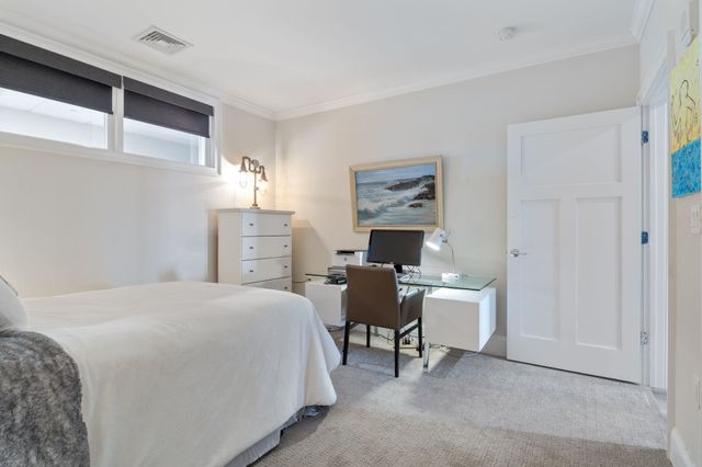 535 Ocean Blvd Unit 403, Hampton, NH 03842