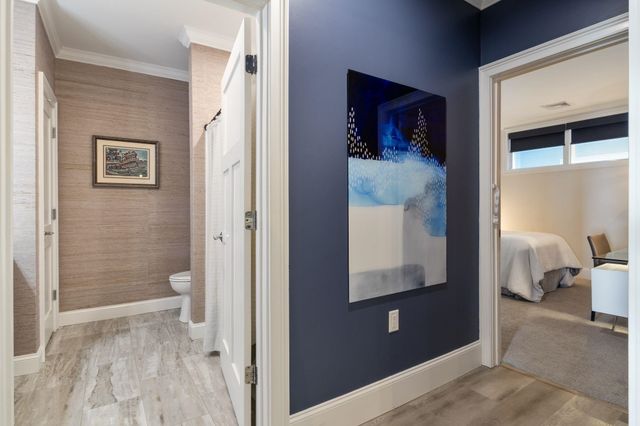 535 Ocean Blvd Unit 403, Hampton, NH 03842