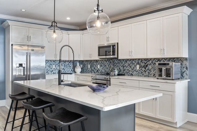 535 Ocean Blvd Unit 403, Hampton, NH 03842