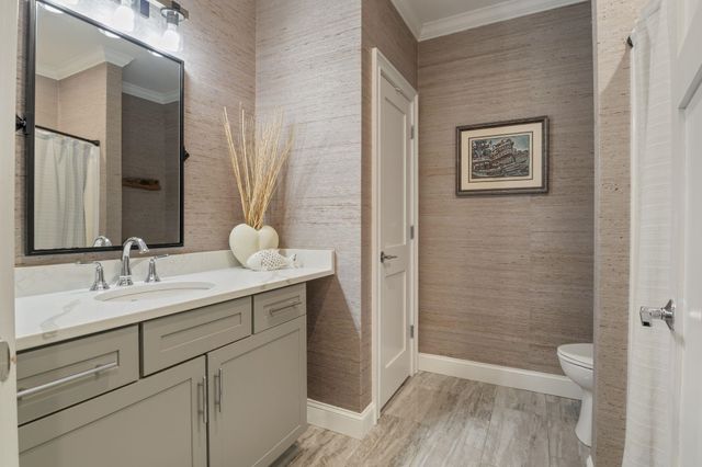 535 Ocean Blvd Unit 403, Hampton, NH 03842