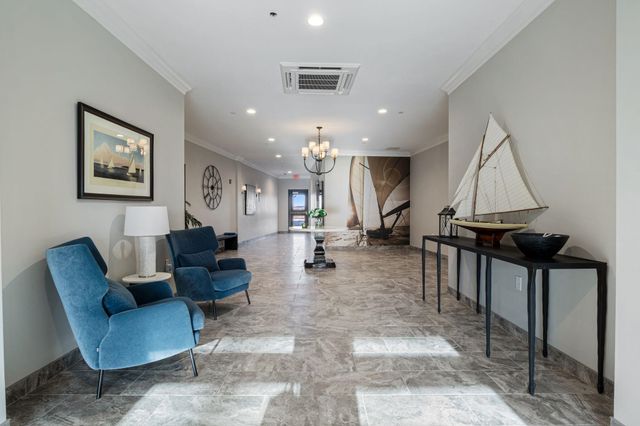 535 Ocean Blvd Unit 403, Hampton, NH 03842