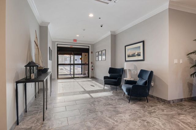 535 Ocean Blvd Unit 403, Hampton, NH 03842