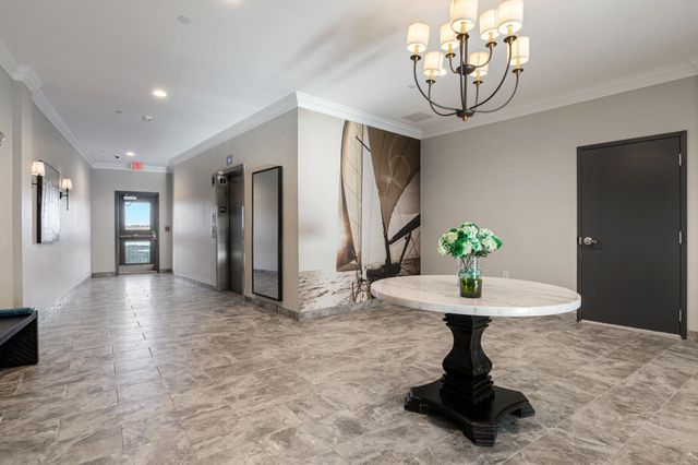 535 Ocean Blvd Unit 403, Hampton, NH 03842