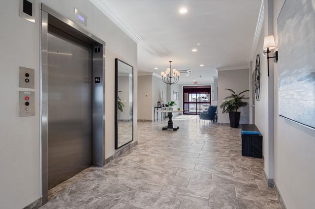 535 Ocean Blvd Unit 403, Hampton, NH 03842