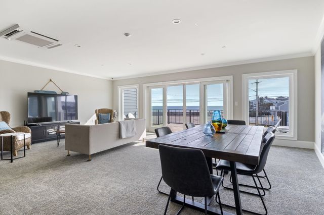 535 Ocean Blvd Unit 403, Hampton, NH 03842