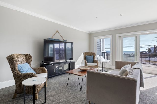 535 Ocean Blvd Unit 403, Hampton, NH 03842