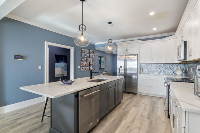 535 Ocean Blvd Unit 403, Hampton, NH 03842