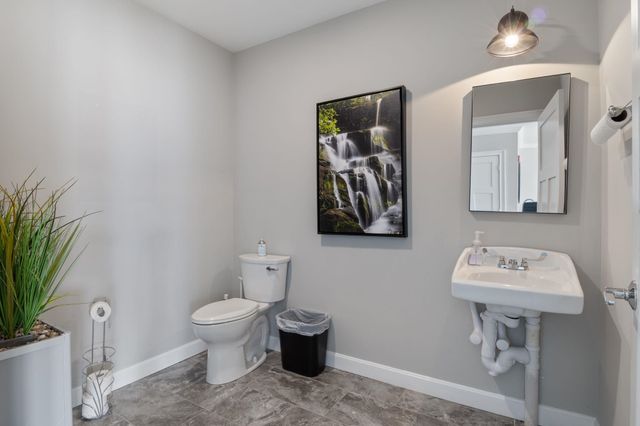 535 Ocean Blvd Unit 403, Hampton, NH 03842