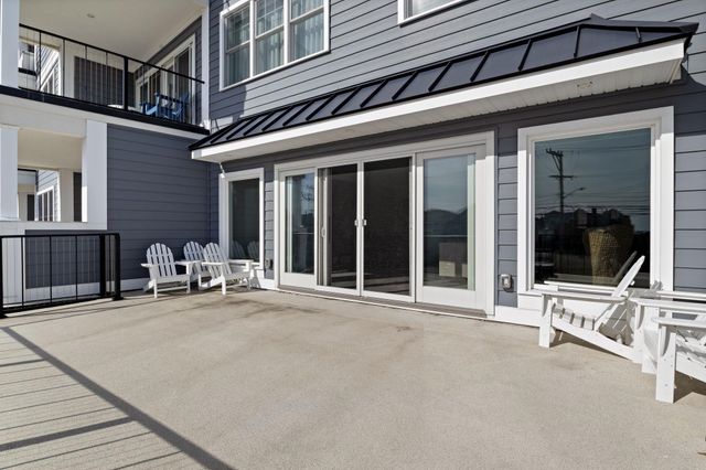 535 Ocean Blvd Unit 403, Hampton, NH 03842