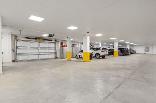 535 Ocean Blvd Unit 403, Hampton, NH 03842