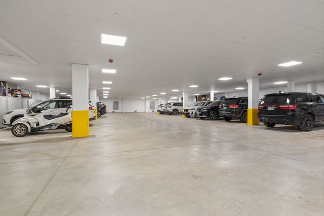 535 Ocean Blvd Unit 403, Hampton, NH 03842