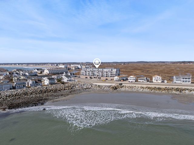 535 Ocean Blvd Unit 403, Hampton, NH 03842
