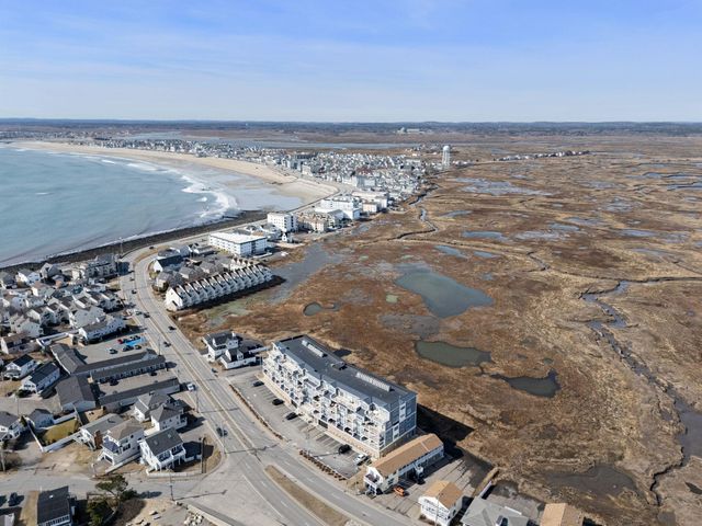 535 Ocean Blvd Unit 403, Hampton, NH 03842
