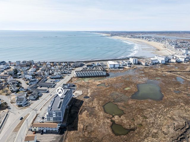 535 Ocean Blvd Unit 403, Hampton, NH 03842