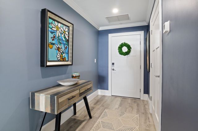 535 Ocean Blvd Unit 403, Hampton, NH 03842