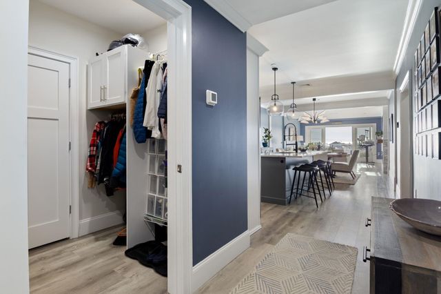 535 Ocean Blvd Unit 403, Hampton, NH 03842