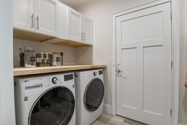 535 Ocean Blvd Unit 403, Hampton, NH 03842