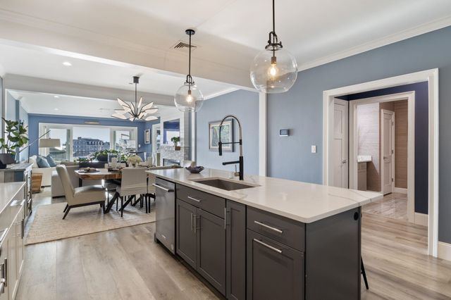 535 Ocean Blvd Unit 403, Hampton, NH 03842