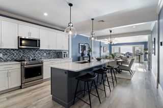 535 Ocean Blvd Unit 403, Hampton, NH 03842