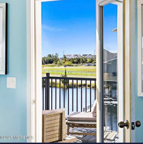 110 N Ensign Drive, Little Egg Harbor, NJ 08087