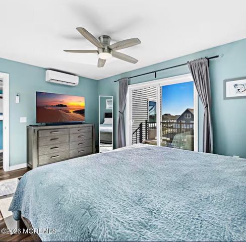 110 N Ensign Drive, Little Egg Harbor, NJ 08087