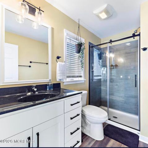 110 N Ensign Drive, Little Egg Harbor, NJ 08087