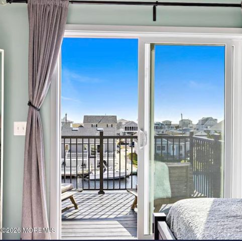 110 N Ensign Drive, Little Egg Harbor, NJ 08087