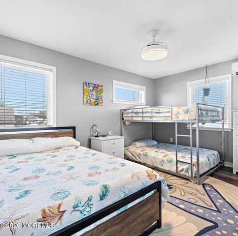 110 N Ensign Drive, Little Egg Harbor, NJ 08087