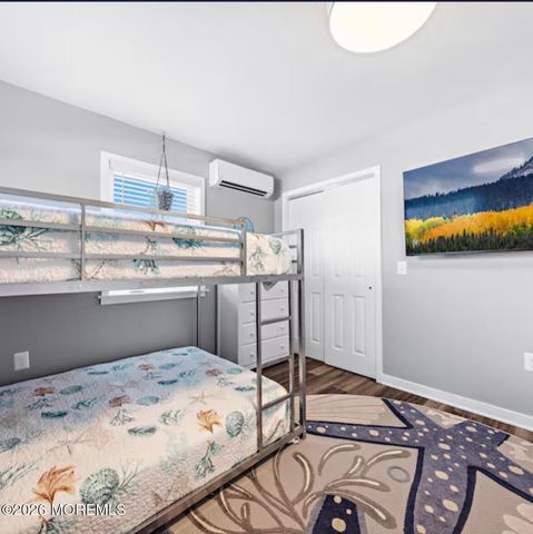 110 N Ensign Drive, Little Egg Harbor, NJ 08087