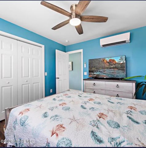 110 N Ensign Drive, Little Egg Harbor, NJ 08087