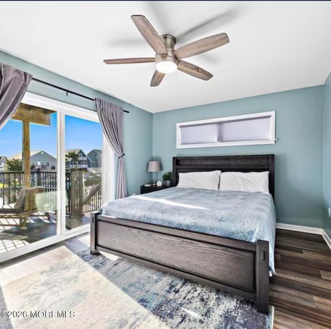 110 N Ensign Drive, Little Egg Harbor, NJ 08087