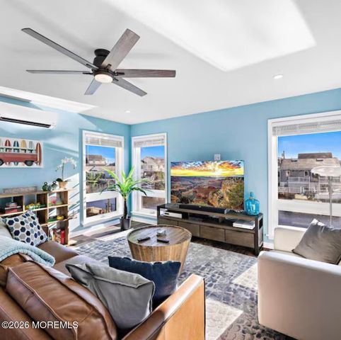 110 N Ensign Drive, Little Egg Harbor, NJ 08087
