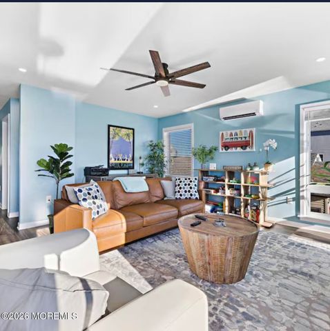 110 N Ensign Drive, Little Egg Harbor, NJ 08087