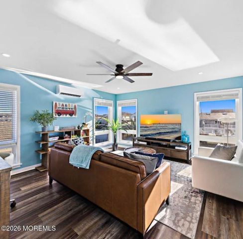 110 N Ensign Drive, Little Egg Harbor, NJ 08087