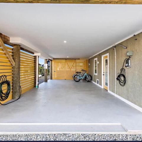 110 N Ensign Drive, Little Egg Harbor, NJ 08087