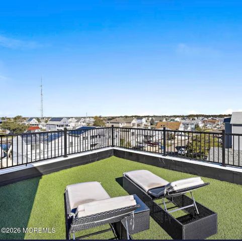 110 N Ensign Drive, Little Egg Harbor, NJ 08087