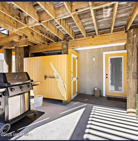 110 N Ensign Drive, Little Egg Harbor, NJ 08087