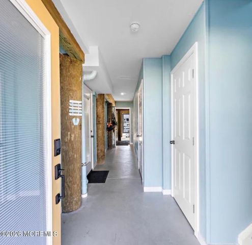 110 N Ensign Drive, Little Egg Harbor, NJ 08087