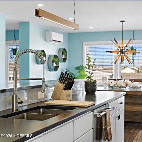 110 N Ensign Drive, Little Egg Harbor, NJ 08087