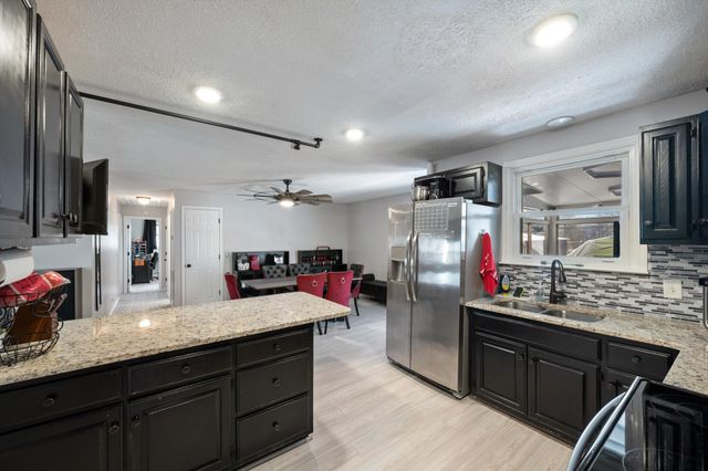 208 Bass Dr, Mount Juliet, TN 37122