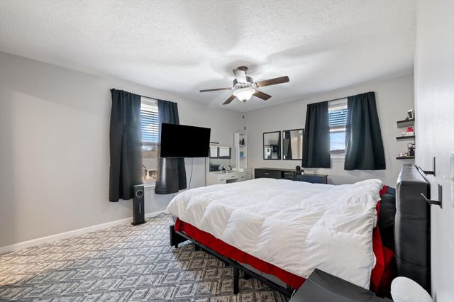 208 Bass Dr, Mount Juliet, TN 37122