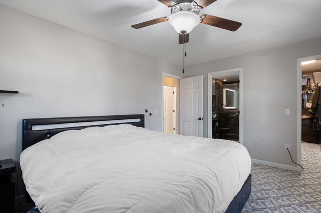 208 Bass Dr, Mount Juliet, TN 37122