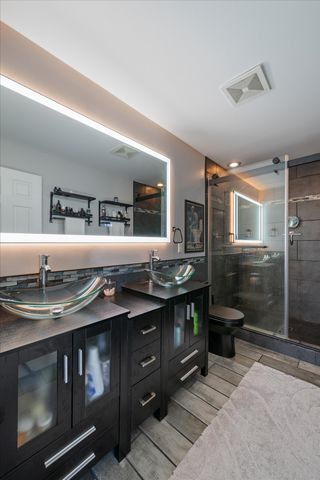 208 Bass Dr, Mount Juliet, TN 37122