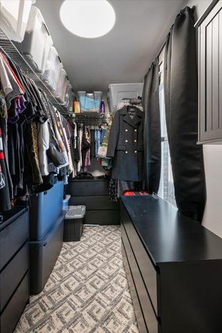 208 Bass Dr, Mount Juliet, TN 37122