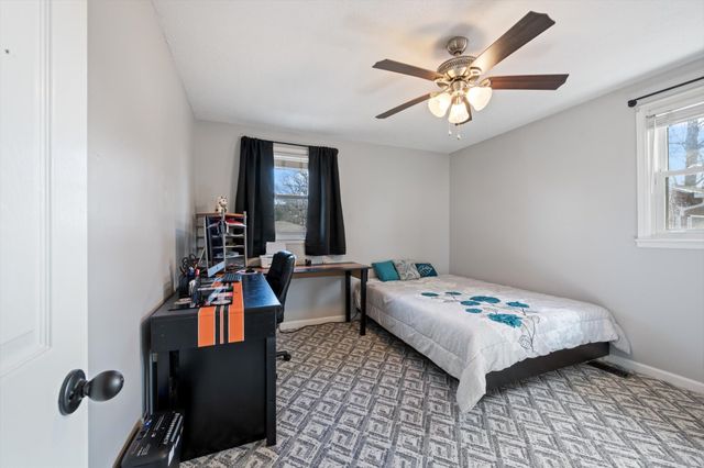 208 Bass Dr, Mount Juliet, TN 37122