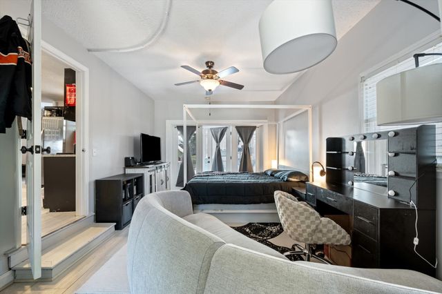 208 Bass Dr, Mount Juliet, TN 37122